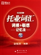 托业词汇：词根+联想记忆法