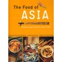 亚洲美食  The Food Asia