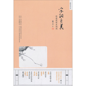 cb7f689a-a112-4c96-894a-02b2b0f2c894.jpg