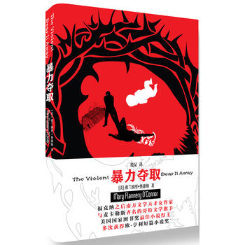 暴力夺取