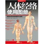 人体经络使用图册——家庭实用经络保健养生指南(电子书)