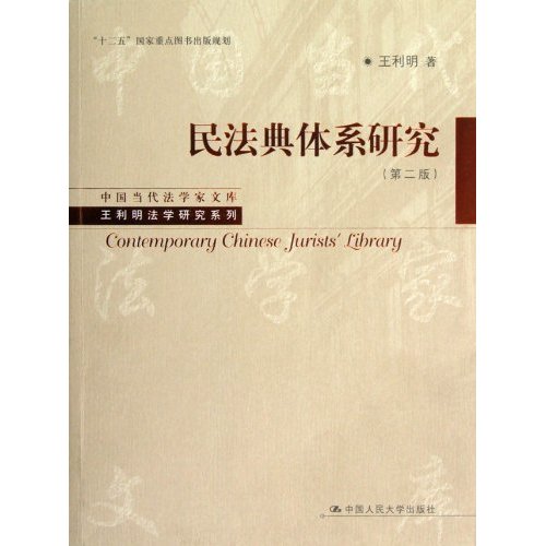 3b968ce0-d240-4d6b-a60d-c2839dc992d3.jpg