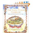 The Tasha Tudor Cookbook