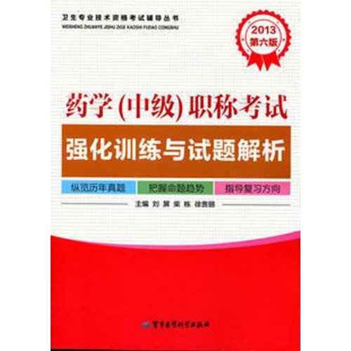 da557c65-a421-4885-89ea-4c8c0a2fb14d.jpg