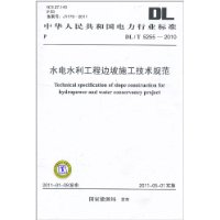 “工改住”！海天内地新增住所用地！