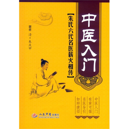 1149b61f-ab27-44c7-ae64-d8a5ca813e46.jpg