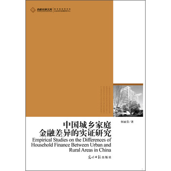 055b88df-97cb-489c-b0e6-384b33bc12fb.jpg