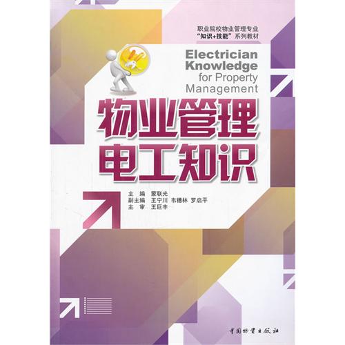e0af21d0-c0ef-4981-a18f-6ab04698d8e8.jpg