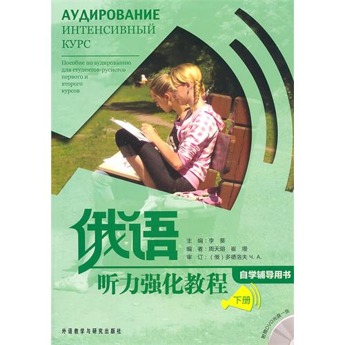 9c319c0a-0697-47a4-9c47-a33ae9ec78c0.jpg