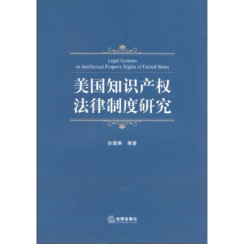 0c16ca19-bcd1-43d7-8735-f9ae30e28495.jpg