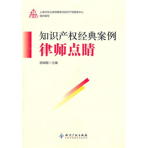 83eb52ed-94ab-4e55-beb4-4d40074f528a.jpg