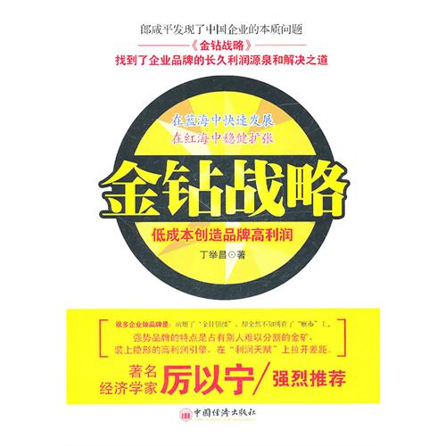 低成本创业项目_低成本高收入(2)