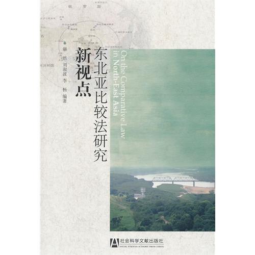 d33d3a2e-7c5e-497c-ad30-2ae21e47a1cb.jpg
