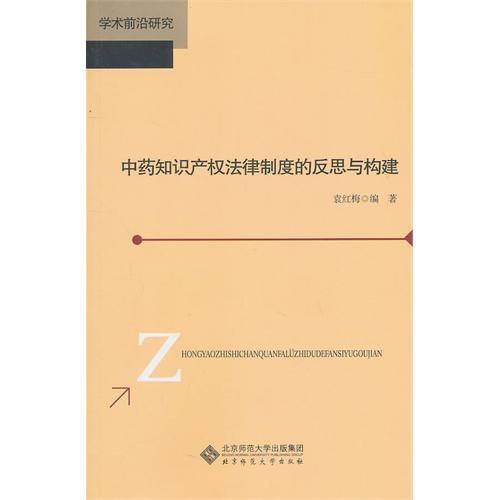 1fd13ec1-7c51-4a02-8fb1-69298bdfd23f.jpg