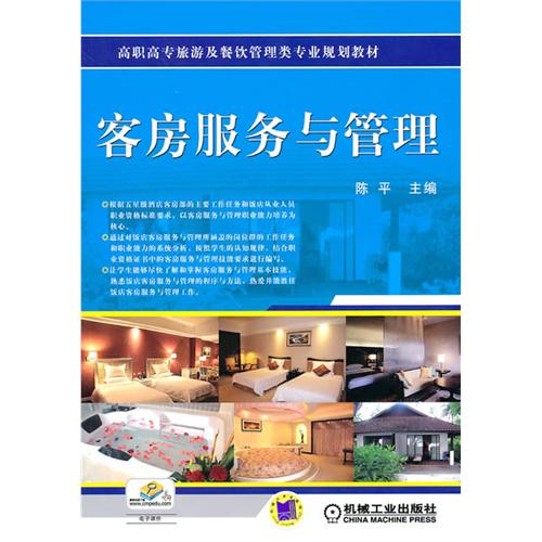 3fbab8ac-b162-4e25-b989-74e6e87c877b.jpg