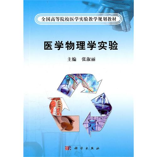 d04d01c4-0ab9-481d-bbd0-5efc05c1b0ab.jpg