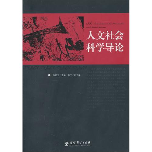 e45dbb81-6070-48ad-aa01-1981fd118e3b.jpg