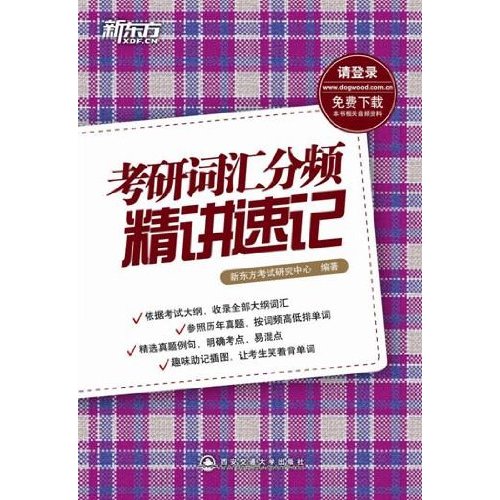 194cb3ad-42a4-4446-986b-3243ac8b83b4.jpg