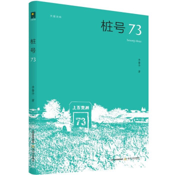 桩号73