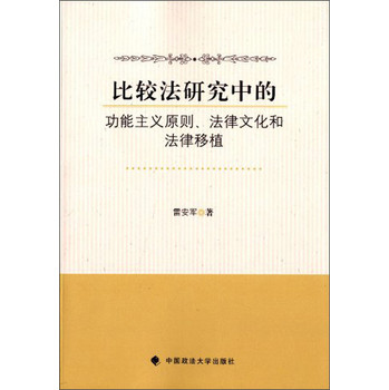 1b6a8c61-0673-447a-9a06-e215eff2d4bb.jpg