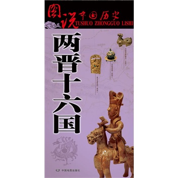 c8ad55c6-245a-412b-b7d4-3826b08f5716.jpg