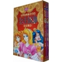Q书架.阿拉丁Book.世界经典童话中的公主故事全集 