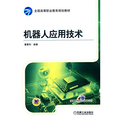 f246245a-e5cd-48f6-b63e-fdddd454a8f8.jpg