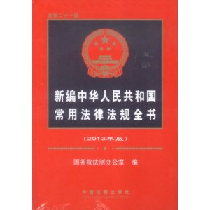 b84fca00-9525-4ed9-96e2-8d5e32ca5aa2.jpg