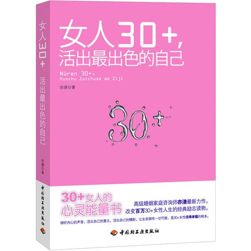 702f44c8-9d1f-40eb-8b92-08ac4fedbcfa.jpg