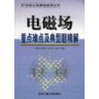 电磁场重点难点及典型题精解/21世纪大学课程辅导丛书