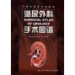 泌尿外科手术图谱  精