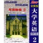 全新版大学英语综合教程(导读精编2)