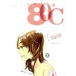 80℃(2)