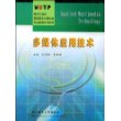 多媒体应用技术/面向21世纪高职高专计算机类专业新编系列教材