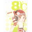 80℃(4)