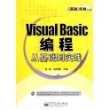 Visual Basic编程从基础到实践（附CD-ROM光盘一张）——从基础到实践丛书