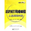 ASP.NET网络编程从基础到实践——从基础到实践丛书