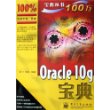 Oracle 10g宝典