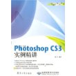 Photoshop CS3实例精讲（中文版）（含盘）