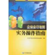 企业会计准则实务操作指南(上下册)