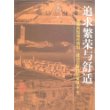 追求繁荣与舒适——中国典型城市规划、建设与管理的策略（第二版）