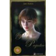 Pride and Prejudice(傲慢与偏见)(英文版)