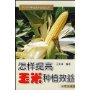 怎样提高玉米种植效益/农作物种植技术管理丛书