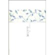 少女小渔