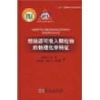 燃烧源可吸入颗粒物的物理化学特征