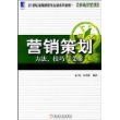 营销策划——方法、技巧与文案