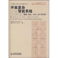 开放复杂智能系统