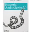 ActionScript 3.0精髓(影印版)