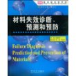 材料失效诊断、预测和预防
