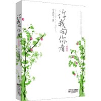许我向你看(终结版)